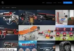 Sites similar to mattrittman.com