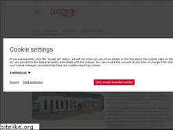 Sites similar to mattro.com