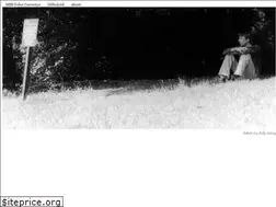 Sites similar to mattroberts.org