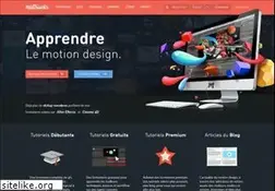 Sites similar to mattrunks.com