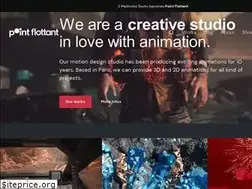 Sites similar to mattrunks.studio