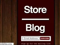 Sites similar to mattryd.com