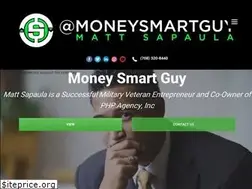 Sites similar to mattsapaula.com