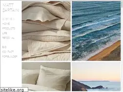 Sites similar to mattsartain.com