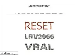 Sites similar to mattscape.com