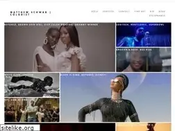 Sites similar to mattschwab.com