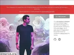 Sites similar to mattschwarz.me