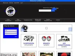 Sites similar to mattsclassicbowties.com