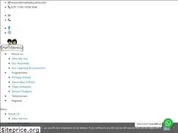 Sites similar to mattseducation.com