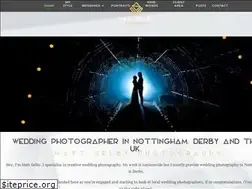 Sites similar to mattselbyphotography.co.uk