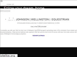 Sites similar to mattsells.com