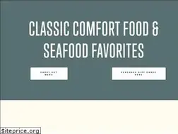 Sites similar to mattsfishcamplewes.com