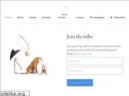 Sites similar to mattshanks.com.au
