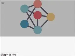 Sites similar to mattshomepage.com
