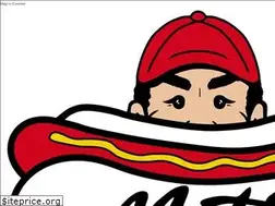 Sites similar to mattshotdogs.com