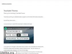 Sites similar to mattsinsurance4ca.com
