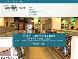 Sites similar to mattslel.com