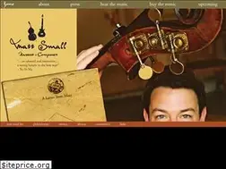 Sites similar to mattsmall.org