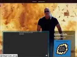 Sites similar to mattspeaking.com