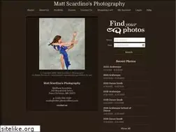 Sites similar to mattsphotos.photoreflect.com