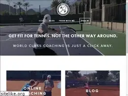 Sites similar to mattspoint.com