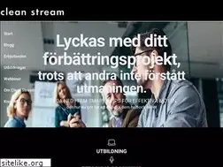 Sites similar to mattsrehnstrom.com