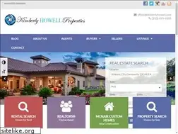 Sites similar to mattstigliano.com