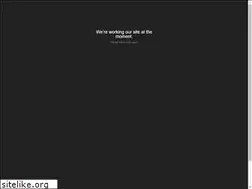 Sites similar to mattstonie.bigcartel.com