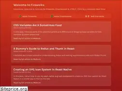 Sites similar to mattstow.com