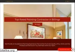 Sites similar to mattthepainter.com