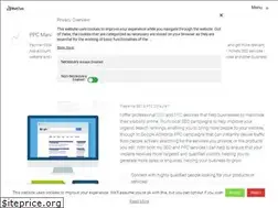 Sites similar to matttutt.me
