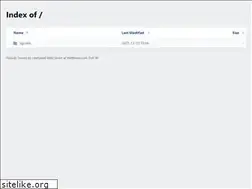 Sites similar to matttwine.com