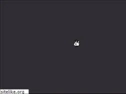 Sites similar to mattune.jp