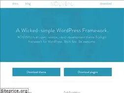 Sites similar to mattvanandel.com