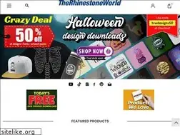 Sites similar to mattvassallo.com