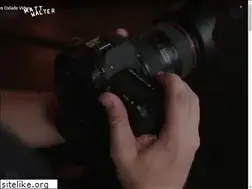 Sites similar to mattwalterphoto.com