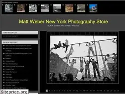 Sites similar to mattweberphotos.com