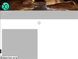 Sites similar to mattwilsonfilms.com
