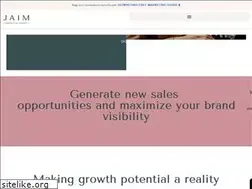 Sites similar to mattwriter.com
