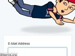 Sites similar to matty.ca