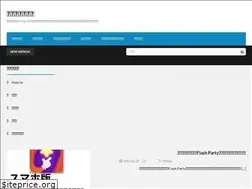 Sites similar to mattyan.org
