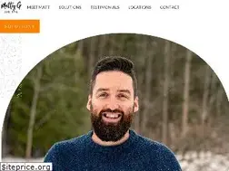 Sites similar to mattygdigital.com
