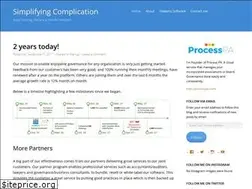 Sites similar to mattyrowan.com