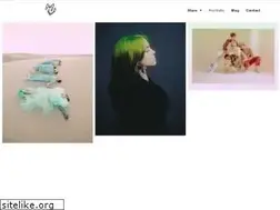 Sites similar to mattyvogel.com