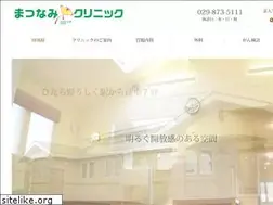 Sites similar to matu-cl.com
