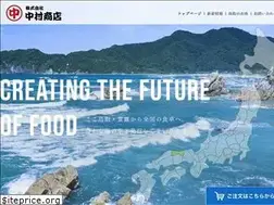 Sites similar to matubagani.com