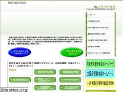Sites similar to matubara-ankyo.com