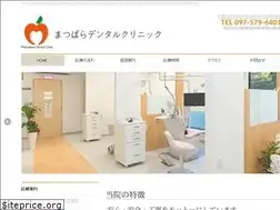 Sites similar to matubara-dc.com