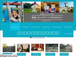 Sites similar to matubarahibefumi.com