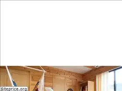 Sites similar to matubarakoumutenn.com